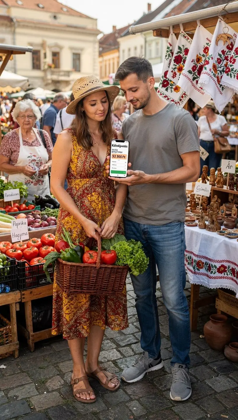 Olvasási ajánlások könyvek és cikkek formájában, pénzügyi tudatosság növelésére.