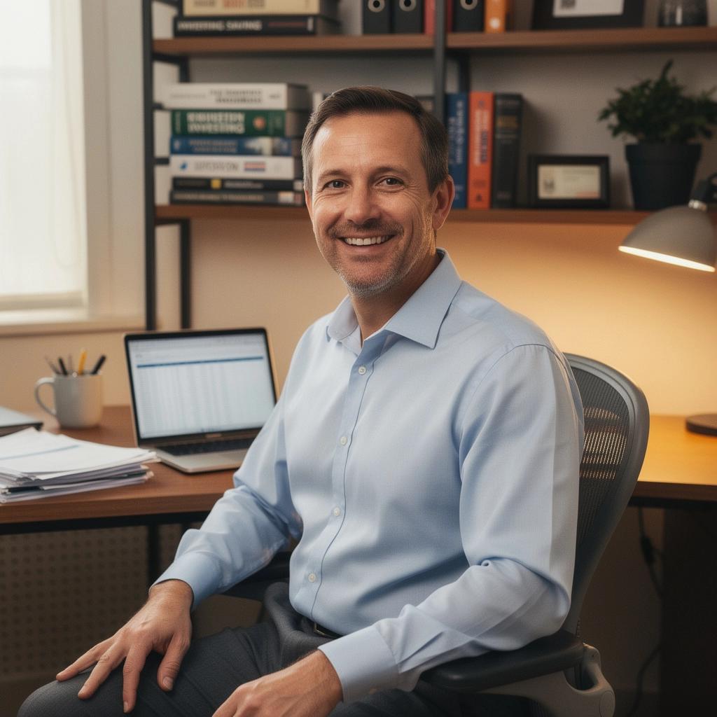 Családi költségvetés tervezését bemutató grafika, amely a pénzügyi célok elérését segíti.